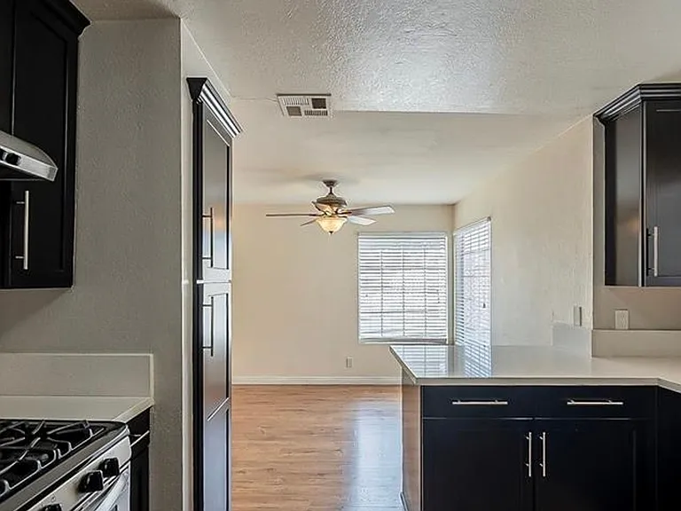 2200 S Fort Apache Rd #2213 — Photo 6