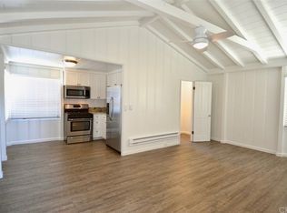 1451 1/2 Glenneyre St, Laguna Beach, CA 92651