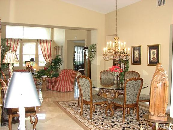 5th image of 39465 Chappellet Cir