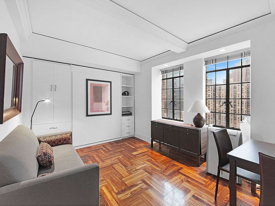 1st image of 320 E 42nd St APT 2310