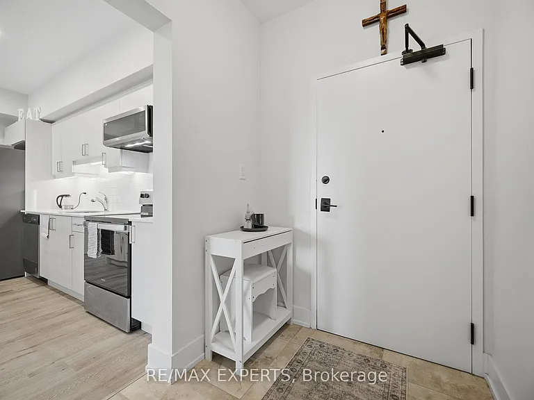 10 Culinary Ln #605 — Photo 4