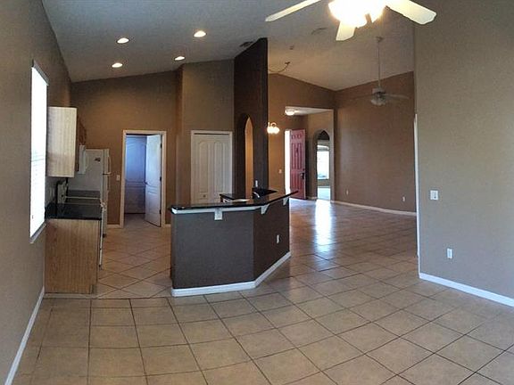 5th image of 129 Briarcliff Dr