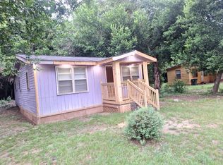 (Undisclosed Address), Dry Branch, GA 31020