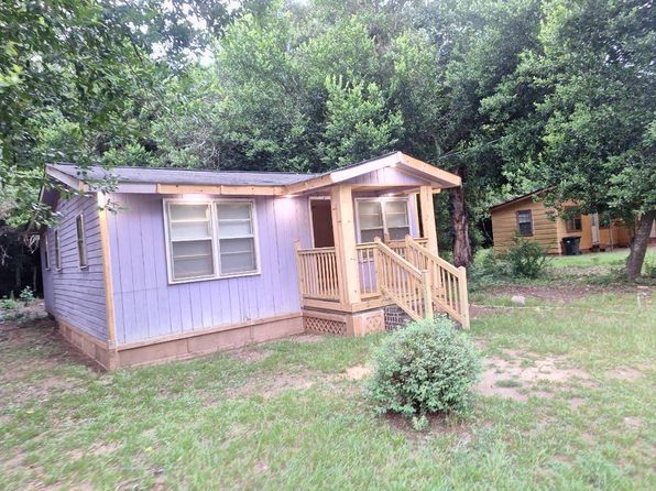 (undisclosed Address)