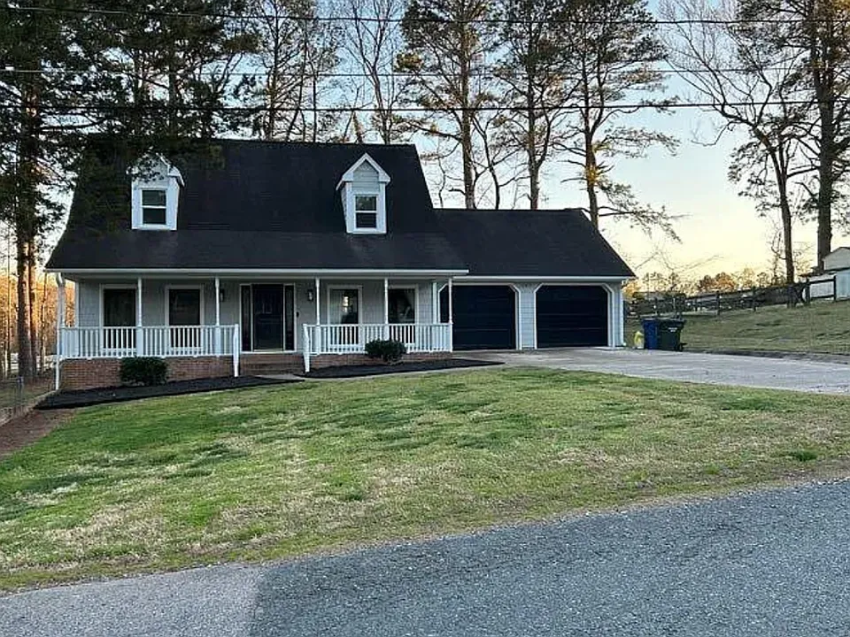 2312 Rada Dr