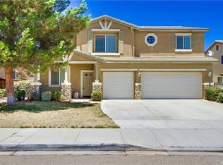 13846 Chestnut St, Victorville, CA 92392