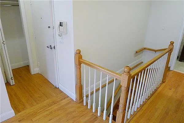 Rented by Voro NYC | media 16