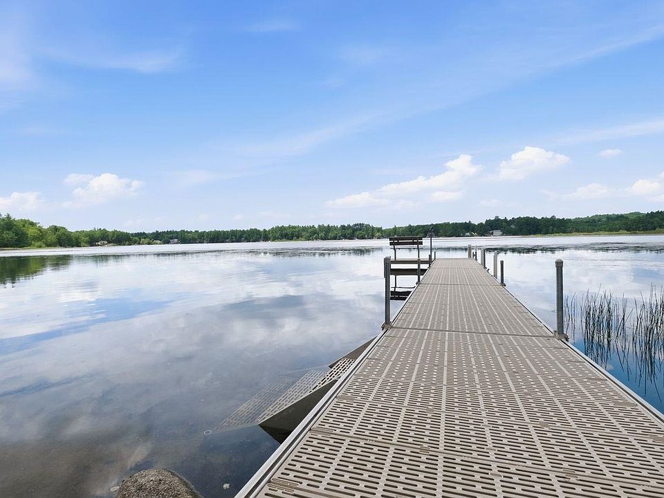 1st image of 10 Silver Lake Drive