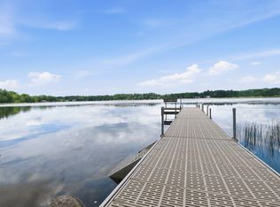 10 Silver Lake Dr, Belmont, NH 03220
