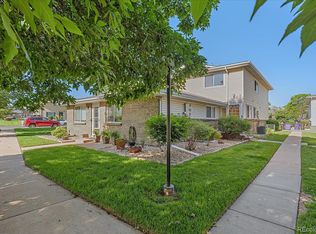 9255 E Lehigh Ave APT 194, Denver, CO 80237