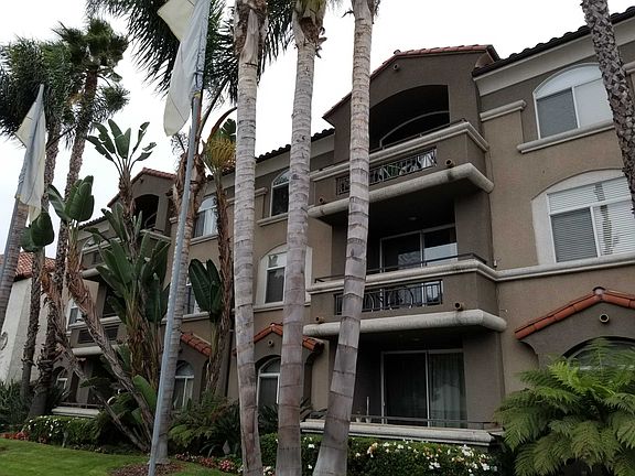 2nd image of 3255 Sawtelle Blvd APT 209