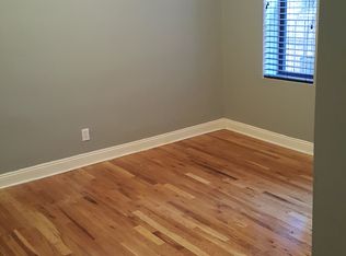 988 Eastern Pkwy APT 2B, Brooklyn, NY 11213