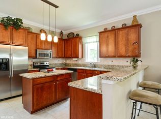 4958 Cypress Way, Coconut Creek, FL 33073