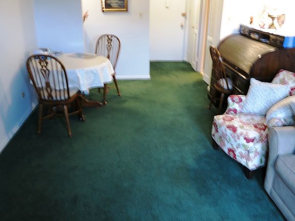 2nd image of 6901 Narrows Avenue #2E