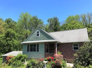 389 Boston Post Rd, Waterford, CT 06385