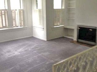 115 10th St SE, Washington, DC 20003