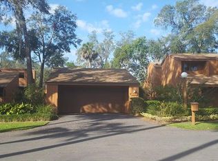 108 Oaks Ct, Sanford, FL 32771