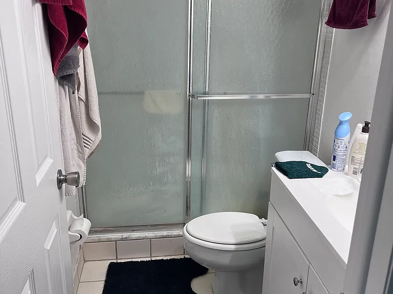 213 Buttonwood Cir — Photo 18