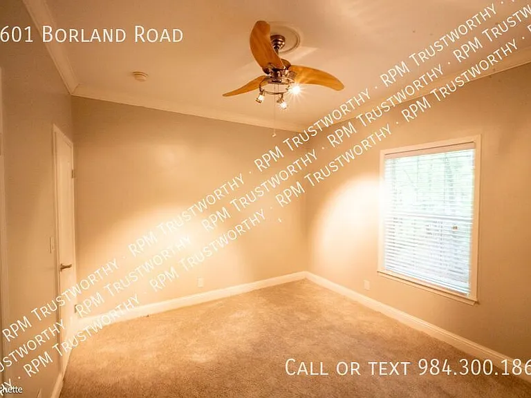 3601 Borland Rd — Photo 28