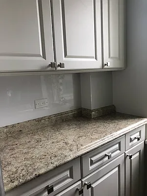 Rented by Hatuka Properties | media 5