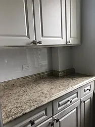 Rented by Hatuka Properties