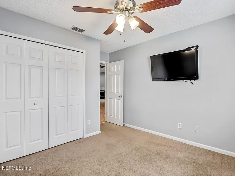 7971 Georgia Jack Ct — Photo 28