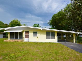 1213 N Boston Ave, Deland, FL 32724