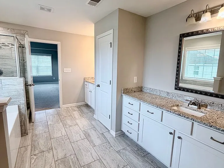 109 Taylor Leigh Ct — Photo 21