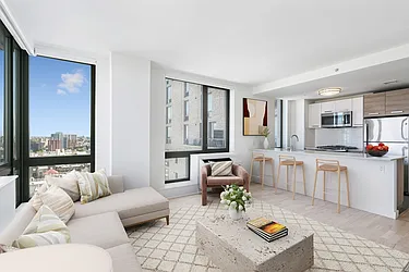 Rented by Lisa Management