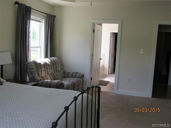4th image of 5757 Baylor Grove Ct