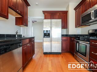 34 Antwerp St, Brighton, MA 02135