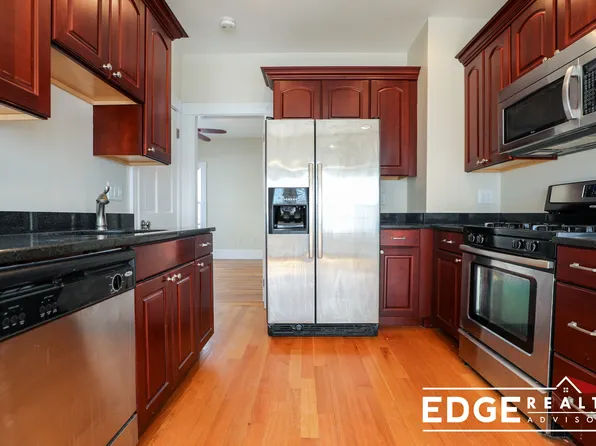 34 Antwerp St, Brighton, MA 02135