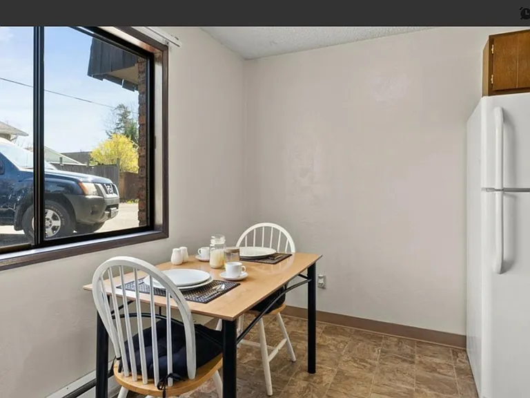 0 SW William Ave #14 — Photo 8