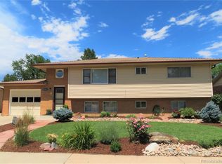 1816 Duchess Dr, Longmont, CO 80501
