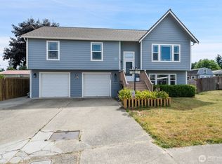 3507 Nanette Ln SE, Pt Orchard, WA 98366