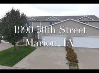 1990 50th St, Marion, IA 52302