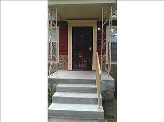 2nd image of 3929 Millersville Dr