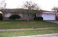 1st image of 841 Drexel Dr
