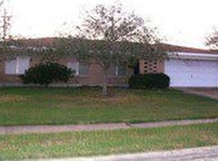 841 Drexel Dr, Corpus Christi, TX 78412