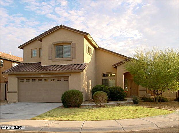 1st image of 15449 W Tasha Cir