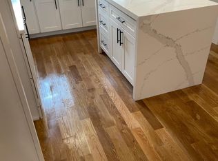 165 W 3rd St #4, Boston, MA 02127