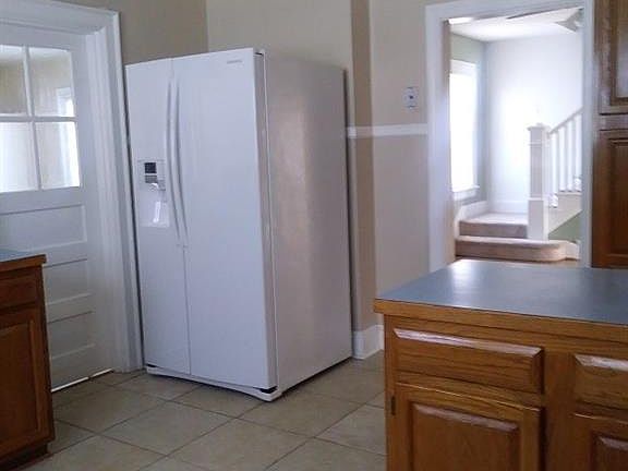 3rd image of 4210 Griffin St