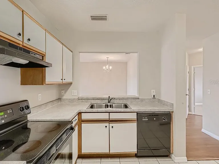 9541 Newdale Way #202 — Photo 9