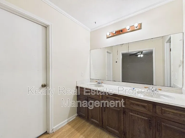 237 Beau Bassin Rd — Photo 9
