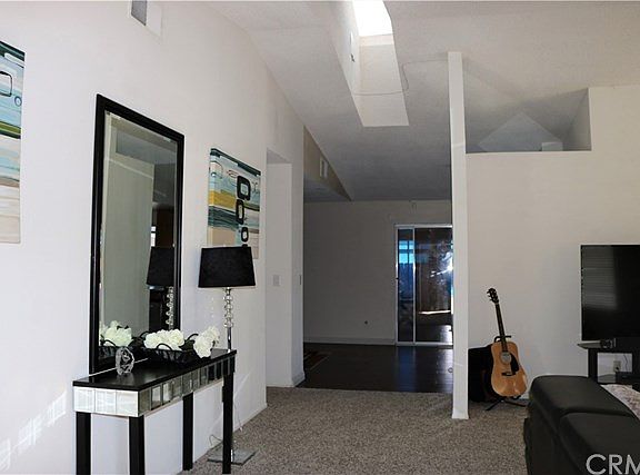 3rd image of 13174 Bagatelle St