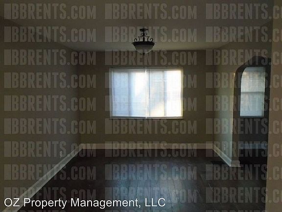 4th image of 1431 Beaverton Ave