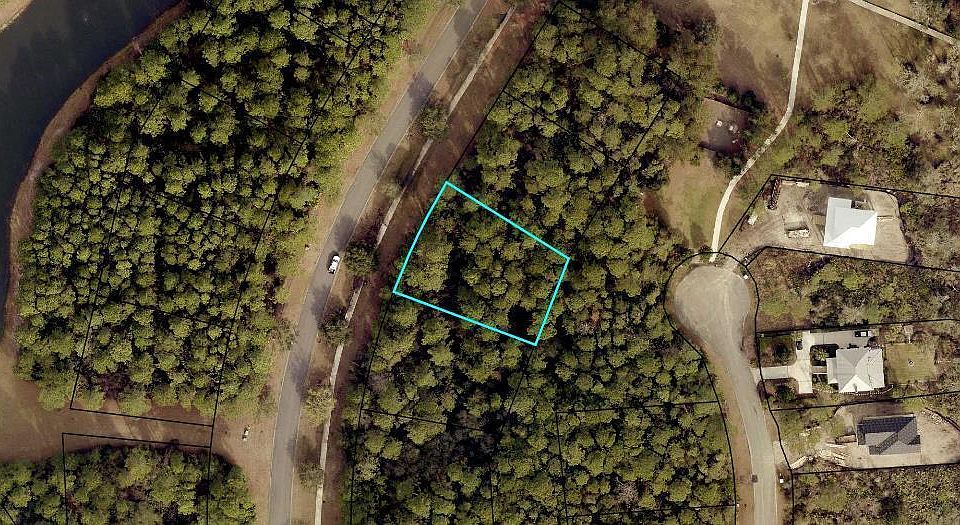 1st image of LOT 77 Cumberland Harbour Blvd