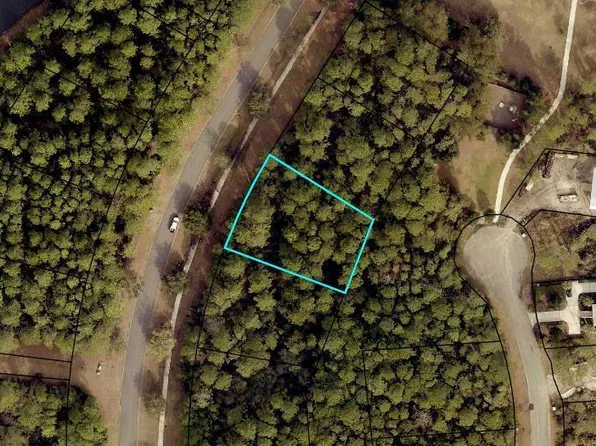 LOT 77 Cumberland Harbour Blvd, Saint Marys, GA 31558