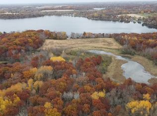 B2/l3 Baker Ave NW, Monticello, MN 55362