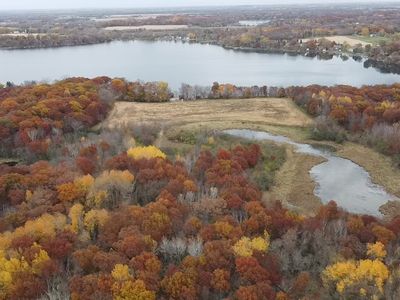 B2/l3 Baker Ave NW, Monticello, MN, 55362